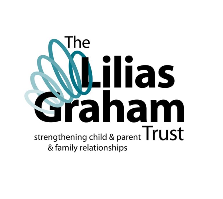 Lilias Graham